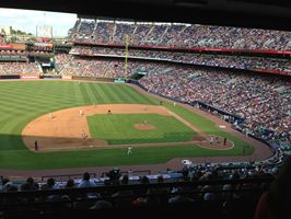 971235_10201488396636519_1479247846_n