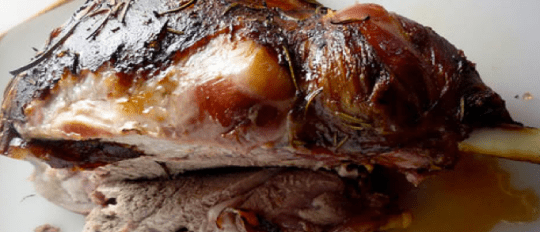 Screen Shot 2014-05-07 at 8.59.30 AM